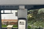 Apartamentai su didele privačia terasa Palangos senamiestyje - 4