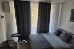 Studijo Apartamentai - Mėguvos 9 - 3