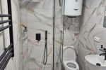 Studijo Apartamentai - Mėguvos 9 - 4