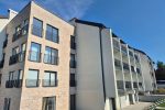 Studijo Apartamentai - Mėguvos 9 - 5