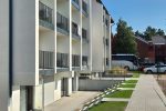 Studijo Apartamentai - Mėguvos 9 - 6