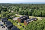 Poilsis Nemirsetoje Eglių g. - 5