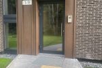 Poilsis Nemirsetoje Eglių g. - 6