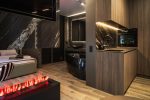 Victory love Apartament - 5