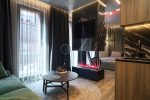 Victory love Apartament - 2