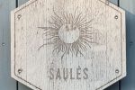 Jaukūs 3 kambarių Saulės apartamentai Preiloje su vaizdu į Kuršių marias - 3