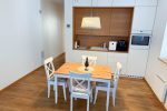 Apartamentų nuoma Nidoje - 5