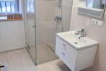 Apartamentų nuoma Nidoje - 6