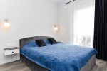 Apartamentai poilsiui Kunigiškiuose - 3
