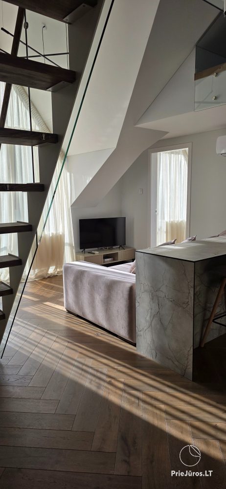 V Spot - Kunigiškiai - 1