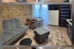 Apartamentų nuoma Vytauto gatvėje - 6