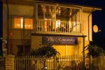 Kambariai ir apartamentai Palangoje Vila Romantika – patogus poilsis šeimoms ir poroms! - 3