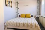 Kambariai ir apartamentai Palangoje Vila Romantika – patogus poilsis šeimoms ir poroms! - 5