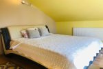 Kambariai ir apartamentai Palangoje Vila Romantika – patogus poilsis šeimoms ir poroms! - 6