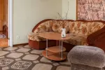 Villa Sraige - atpūta pie jūras Palanga - 6