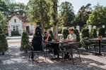 Viešbutis „Gabija“ Palanga - 5