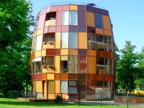 Arūnės apartamentai Palangoje. Iki 40% nuolaidos!