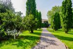 Senojo Dvaro Sodyba vos 8 km. nuo Klaipėdos - 2