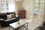 Apartamentai nuomai Nidoje, Lotmiškio g. 21-2 - 5