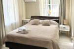 Apartamentai nuomai Nidoje, Lotmiškio g. 21-2 - 2