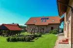 Svečių namai „Karklės vila“ - 3