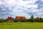Svečių namai „Karklės vila“ - 6