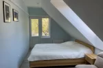 Trijų kambarių buto nuoma Juodkrantėje - 6