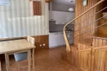 Trijų kambarių buto nuoma Juodkrantėje - 2