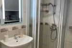 Trijų kambarių buto nuoma Juodkrantėje - 7