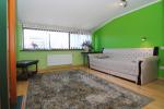 Kambarių, apartamentų, kotedžo nuoma Palangoje Birgitos namai