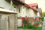 Apartamenti, kotedžas un izīrē Palangā dzīvokļu - 2