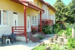 Apartamenti, kotedžas un izīrē Palangā dzīvokļu - 3