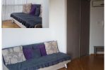 Apartamenti Sventoji kompleksa Elija - 2