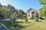 Modern and cozy two rooms flat in Nida, Curonian Spit