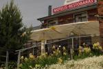 Cozy motel in Kretinga Smagratis
