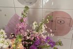 Apartamentų nuoma Šventojoje, Jūros g. - 3