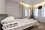Palanga Centrum. Rami vieta centre, šalia jūros, su patogumais
