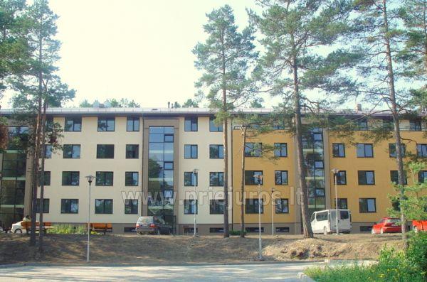 Didžiausia butų ir namų pasiūla Ventspilyje.Visada yra laisvu vietų. Inžinieru, Saules, Poruka gatvėse, Lielais pr.
