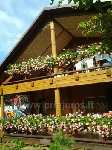Vila Rojus