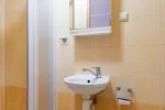 Atpūta Palangā - divvietigu un trivietigu istabu ire pie juras - 5