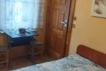 Apartamentų, butų, kambarių nuoma Palangoje. Visus metus - 2