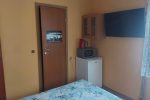 Apartamentų, butų, kambarių nuoma Palangoje. Visus metus - 3