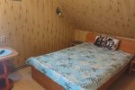 Apartamentų, butų, kambarių nuoma Palangoje. Visus metus - 5