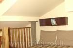 Apartamentai Nidoje, Purvynės g. 51-23 - 4
