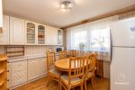 Apartamentų nuoma Nidoje, Pamario g. 21-3 - 5