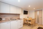 Apartamentų nuoma Nidoje, Pamario g. 21-3 - 6