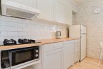 Nuomojami jaukiai įrengti apartamentai/kambariai Palangoje, arti jūros