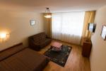 Separate rooms with conveniences in Sventoji - 2