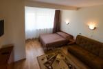 Separate rooms with conveniences in Sventoji - 6