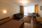 Separate rooms with conveniences in Sventoji - 5